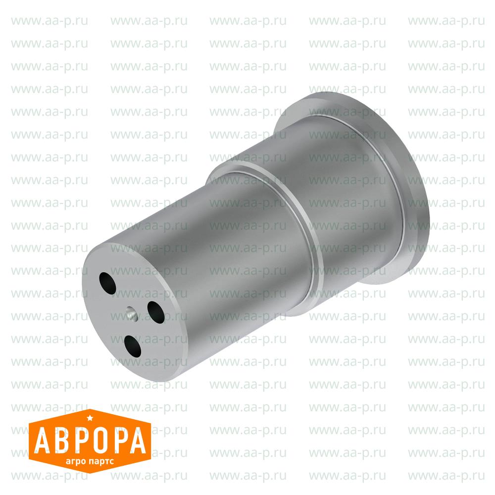 P33028 ШТИФТ